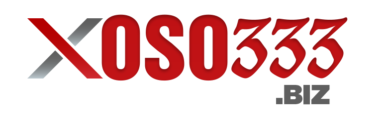 xoso333